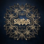 The Skelters - Revive