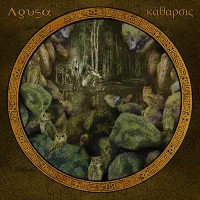 Agusa - Κάθαρσις