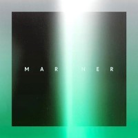 Cult Of Luna & Julie Christmas - Mariner