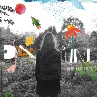 Daphne And The Fuzz - Daphne And The Fuzz