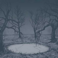 Dawnbringer - XX (EP)