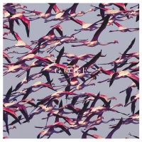 Deftones - Gore