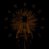 Dodenkrocht - Flesh Tones