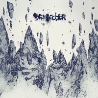 Dreamarcher - Dreamarcher