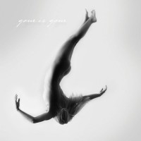 Gone Is Gone - S/T