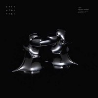 Κωνσταντίνος Βήτα, Κορνήλιος Σελαμσής, ARTéfacts Ensemble, Θεοδώρα Μπάκα - Συγκατοίκηση