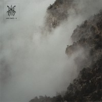 Like Rats - II