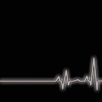 Missing Pulse - Missing Pulse