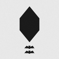 Motorpsycho - Here Be Monsters