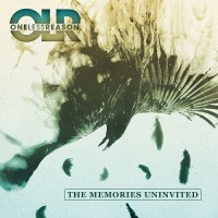 One Less Reason - The Memories Uninvited