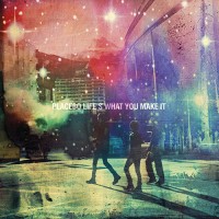 Placebo - Life's All You Make It