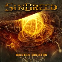 SinΒreed - Master Creator
