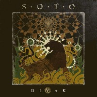 SOTO - Divak