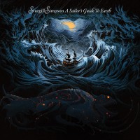 Sturgill Simpson - A Sailor’s Guide To Earth