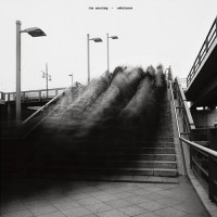 The Amazing - Ambulance