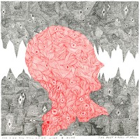 The Body & Full Of Hell - One Day You Will Ache Like I Ache