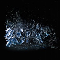The Dillinger Escape Plan - Dissociation