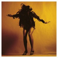 The Last Shadow Puppets - Everything You 've Come To Expect