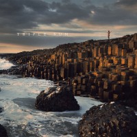 Triple Sun - The City Lies In Ruins