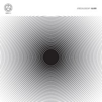 Ulver - ATGCLVLSSCAP