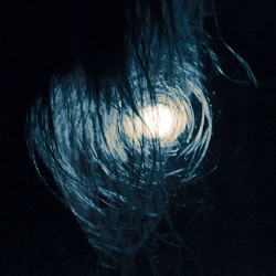 Oranssi Pazuzu Varahtelija