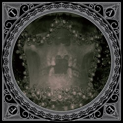 Tombs All Empires Fall