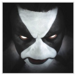 Abbath Abbath
