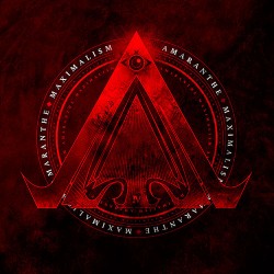 Amaranthe Maximalism
