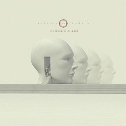 Animals As Leaders The Madness Of Many