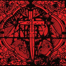 Antaeus Condemnation