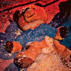 Bazooka Useless Generation