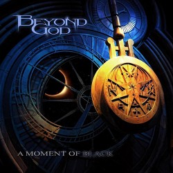 Beyond God A Moment Of Black