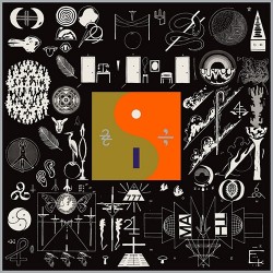 Bon Iver 22, A Million