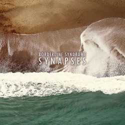 Borderline Syndrome Synapses EP