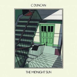 C Duncan The Midnight Sun