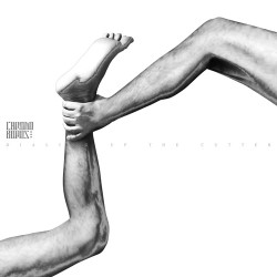 Chronoboros Dialing Up The Cutter (EP)