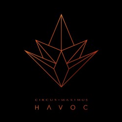 Circus Maximus Havoc