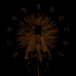 Dodenkrocht Flesh Tones