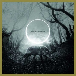 Downfall Of Gaia Atrophy