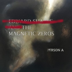 Edward Sharpe And The Magnetic Zeros PersonA