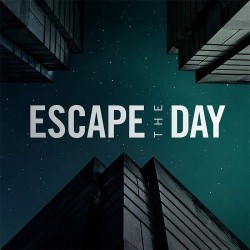 Escape The Day Into Inception