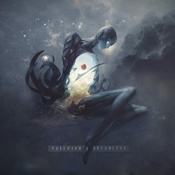Fallujah Dreamless