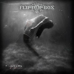 Fliptop Box Catch22