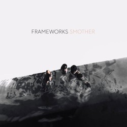 Frameworks Smother