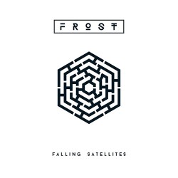 Frost* Falling Satellites
