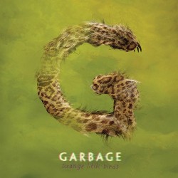 Garbage Empty