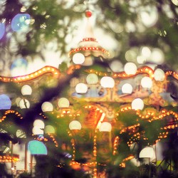 Hammock Everything And Nothing