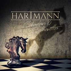 Hartmann Shadows & Silhouettes