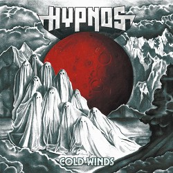 Hypnos Cold Winds