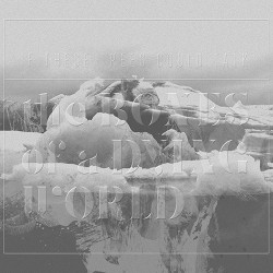 If These Trees Could Talk The Bones Of A Dying World